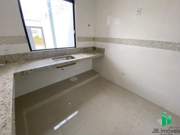 Imagem Casa com 3 Quartos à Venda, 75 m² em Ibituruna - Montes Claros Imagem Casa com 3 Quartos à Venda, 75 m² em Ibituruna - Montes Claros