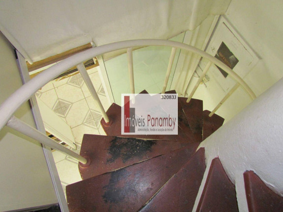 Imagem Loja para Alugar, 70 m² em Centro - São Paulo Imagem Loja para Alugar, 70 m² em Centro - São Paulo
