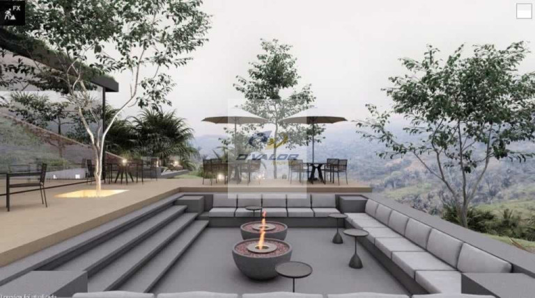 Imagem Casa com 3 Quartos à Venda, 143 m² em Maia - Bananeiras Imagem Casa com 3 Quartos à Venda, 143 m² em Maia - Bananeiras