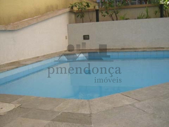 Imagem Apartamento com 3 Quartos à Venda, 180 m² em Higienópolis - São Paulo Imagem Apartamento com 3 Quartos à Venda, 180 m² em Higienópolis - São Paulo