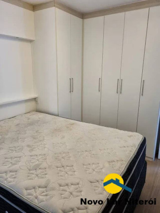 Imagem Apartamento com 2 Quartos à Venda, 65 m² em Icaraí - Niterói Imagem Apartamento com 2 Quartos à Venda, 65 m² em Icaraí - Niterói