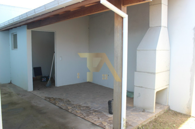 Imagem Imóvel com 2 Quartos à Venda, 110 m² em Arroio Do Rosa - Imbituba Imagem Imóvel com 2 Quartos à Venda, 110 m² em Arroio Do Rosa - Imbituba