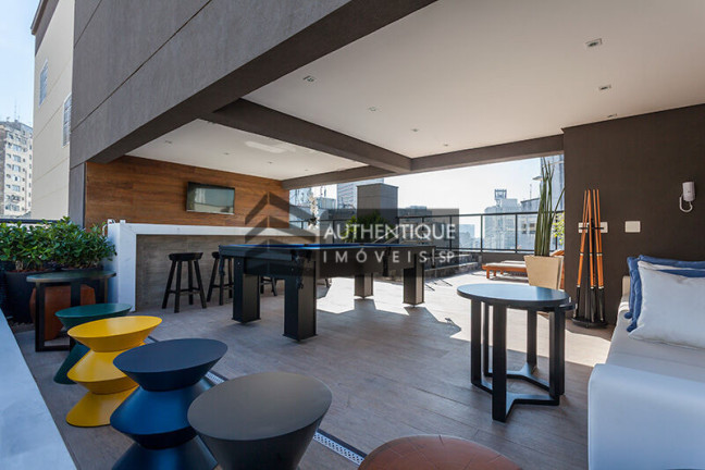 Imagem Apartamento com 2 Quartos à Venda, 114 m² em Centro Histórico De São Paulo - São Paulo Imagem Apartamento com 2 Quartos à Venda, 114 m² em Centro Histórico De São Paulo - São Paulo