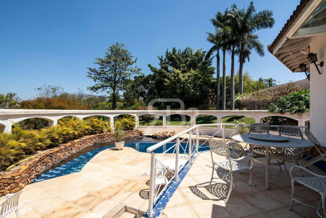 Imagem Casa com 5 Quartos à Venda, 1.200 m² em Condomínio Village Sans Souci - Valinhos Imagem Casa com 5 Quartos à Venda, 1.200 m² em Condomínio Village Sans Souci - Valinhos