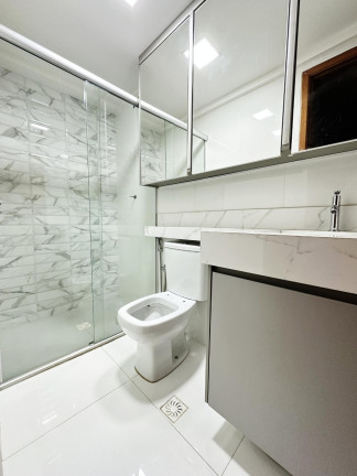 Imagem Imóvel com 2 Quartos à Venda, 54 m² em Norte (águas Claras) - Brasília Imagem Imóvel com 2 Quartos à Venda, 54 m² em Norte (águas Claras) - Brasília