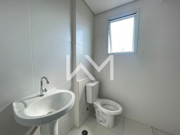 Imagem Apartamento com 2 Quartos à Venda, 48 m² em Vila Galvão - Guarulhos Imagem Apartamento com 2 Quartos à Venda, 48 m² em Vila Galvão - Guarulhos