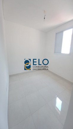 Imagem Casa com 3 Quartos à Venda, 95 m² em Embaré - Santos Imagem Casa com 3 Quartos à Venda, 95 m² em Embaré - Santos