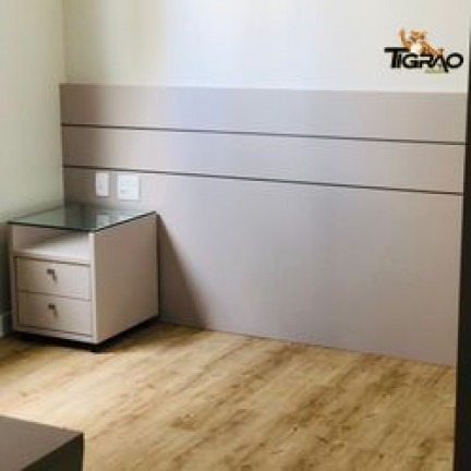 Imagem Apartamento com 4 Quartos à Venda, 165 m² em Fazenda - Itajaí Imagem Apartamento com 4 Quartos à Venda, 165 m² em Fazenda - Itajaí