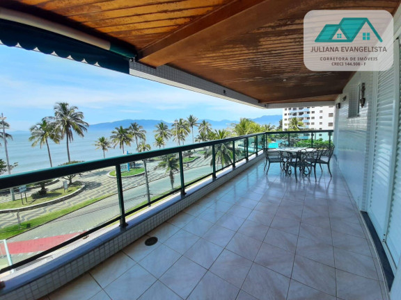 Imagem Apartamento com 4 Quartos à Venda, 160 m² em Martim De Sá - Caraguatatuba Imagem Apartamento com 4 Quartos à Venda, 160 m² em Martim De Sá - Caraguatatuba