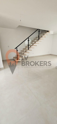 Imagem Casa com 3 Quartos à Venda, 150 m² em Mogi Moderno - Mogi Das Cruzes Imagem Casa com 3 Quartos à Venda, 150 m² em Mogi Moderno - Mogi Das Cruzes