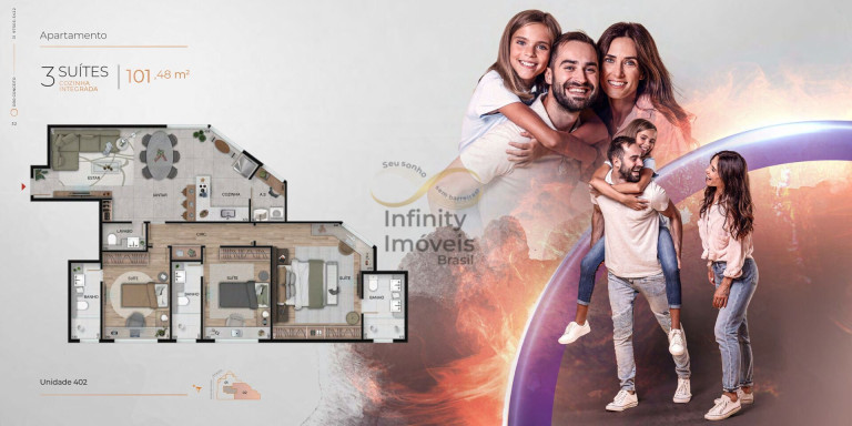Imagem Apartamento com 4 Quartos à Venda, 180 m² em Serra - Belo Horizonte Imagem Apartamento com 4 Quartos à Venda, 180 m² em Serra - Belo Horizonte