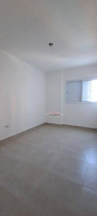 Imagem Apartamento com 2 Quartos à Venda, 77 m² em Vila Guilhermina - Praia Grande Imagem Apartamento com 2 Quartos à Venda, 77 m² em Vila Guilhermina - Praia Grande
