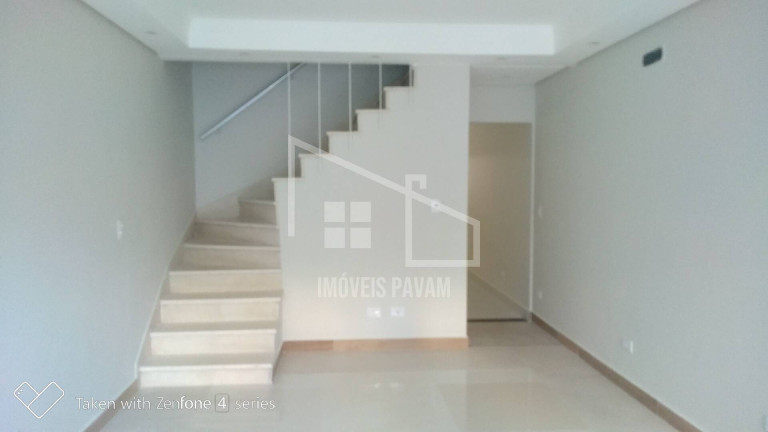Imagem Sala Comercial à Venda, 110 m² em Centro - São Bernardo Do Campo