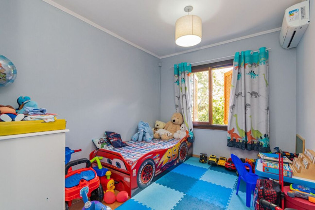 Imagem Cobertura com 3 Quartos à Venda, 147 m² em Nossa Senhora Das Graças - Canoas Imagem Cobertura com 3 Quartos à Venda, 147 m² em Nossa Senhora Das Graças - Canoas