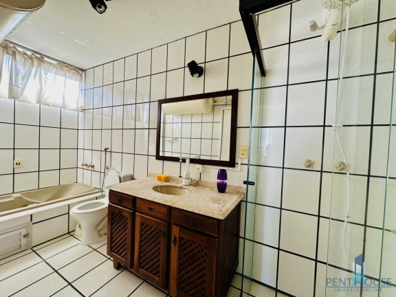 Imagem Apartamento com 4 Quartos à Venda, 159 m² em Centro - Itajaí Imagem Apartamento com 4 Quartos à Venda, 159 m² em Centro - Itajaí
