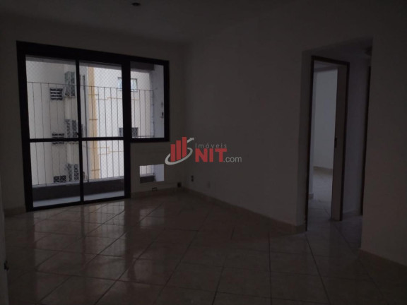 Imagem Apartamento com 2 Quartos à Venda, 97 m² em Icaraí - Niterói