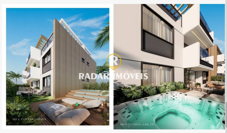 Imagem Apartamento com 1 Quarto à Venda, 42 m² em Passagem - Cabo Frio Imagem Apartamento com 1 Quarto à Venda, 42 m² em Passagem - Cabo Frio