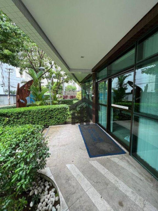Imagem Apartamento com 2 Quartos à Venda, 50 m² em Boa Viagem - Recife Imagem Apartamento com 2 Quartos à Venda, 50 m² em Boa Viagem - Recife