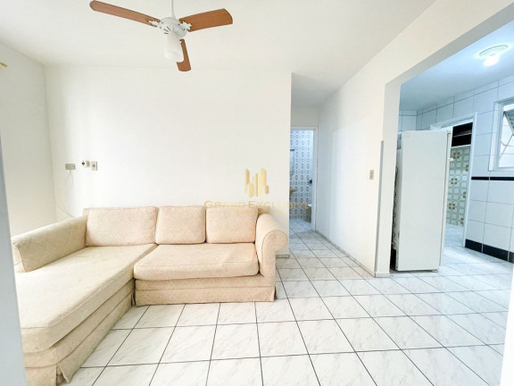 Imagem Apartamento com 2 Quartos à Venda, 65 m² em Centro - Balneário Camboriú Imagem Apartamento com 2 Quartos à Venda, 65 m² em Centro - Balneário Camboriú