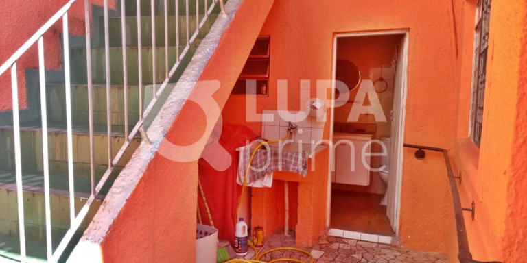 Imagem Casa com 3 Quartos à Venda, 130 m² em Vila Maria Alta - São Paulo Imagem Casa com 3 Quartos à Venda, 130 m² em Vila Maria Alta - São Paulo