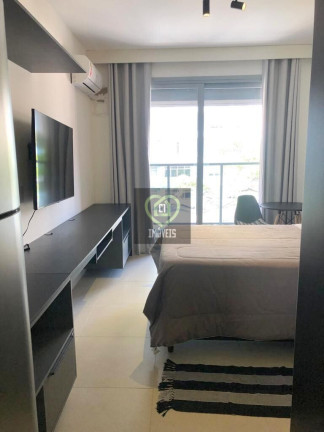 Imagem Imóvel com 1 Quarto à Venda, 25 m² em Perdizes - São Paulo Imagem Imóvel com 1 Quarto à Venda, 25 m² em Perdizes - São Paulo