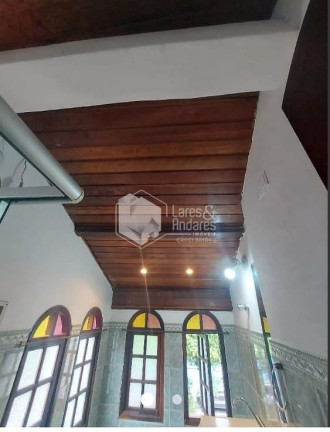 Imagem Sobrado com 7 Quartos à Venda, 270 m² em Vila Clarice - São Paulo Imagem Sobrado com 7 Quartos à Venda, 270 m² em Vila Clarice - São Paulo