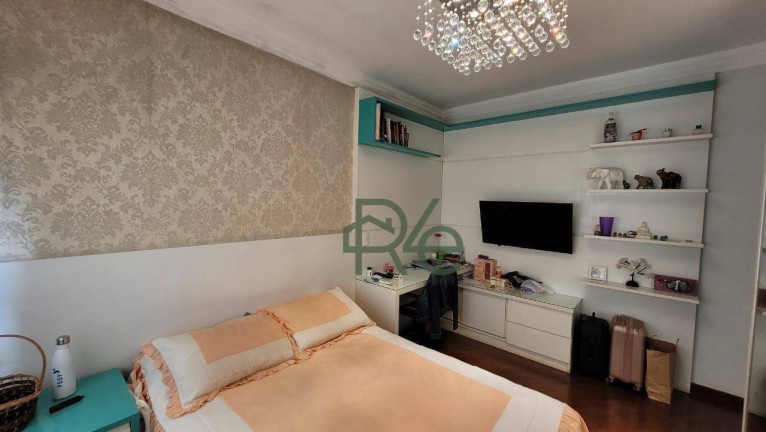 Imagem Casa com 4 Quartos à Venda, 241 m² em Jardim Das Flores - Cotia