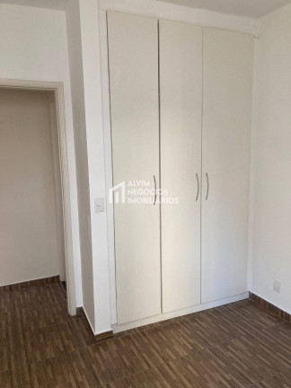 Imagem Apartamento com 2 Quartos à Venda, 55 m² em Jardim Alvorada - São José Dos Campos Imagem Apartamento com 2 Quartos à Venda, 55 m² em Jardim Alvorada - São José Dos Campos