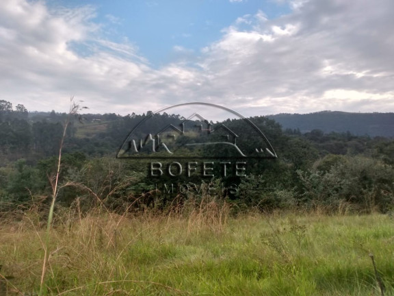 Imagem Imóvel à Venda, 20.587 m² em São Marcos - Bofete Imagem Imóvel à Venda, 20.587 m² em São Marcos - Bofete