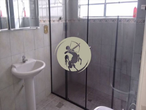 Imagem Apartamento com 2 Quartos à Venda, 90 m² em Boqueirao - Santos Imagem Apartamento com 2 Quartos à Venda, 90 m² em Boqueirao - Santos