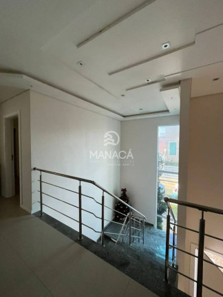Imagem Sobrado com 5 Quartos à Venda, 285 m² em Tabuleiro - Barra Velha Imagem Sobrado com 5 Quartos à Venda, 285 m² em Tabuleiro - Barra Velha