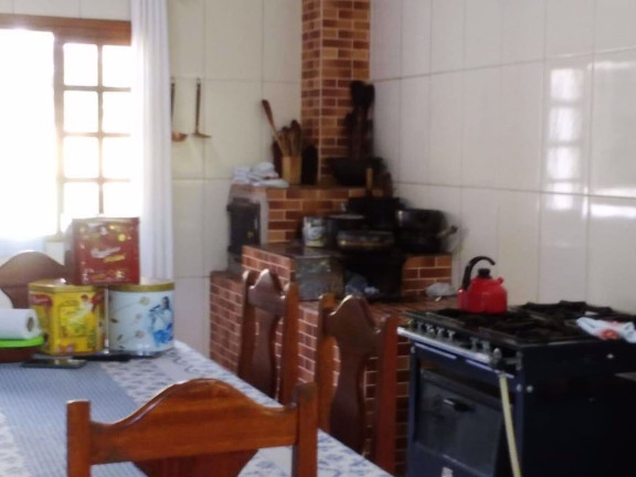 Imagem Fazenda à Venda, 100 m² em Altos Do Caetê - São José Dos Campos Imagem Fazenda à Venda, 100 m² em Altos Do Caetê - São José Dos Campos