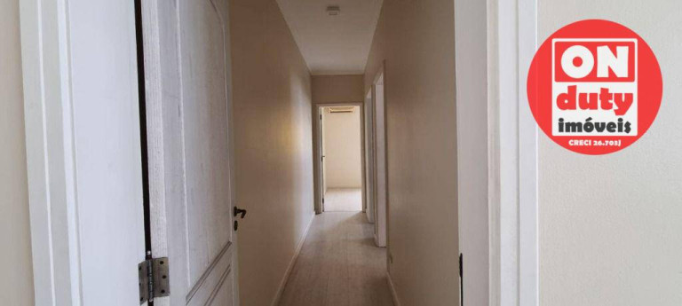 Imagem Apartamento com 2 Quartos à Venda, 103 m² em Boqueirão - Santos Imagem Apartamento com 2 Quartos à Venda, 103 m² em Boqueirão - Santos