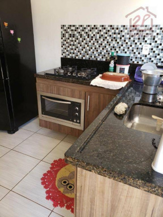 Imagem Ponto Comercial à Venda, 200 m² em Residencial Esperança - Caçapava Imagem Ponto Comercial à Venda, 200 m² em Residencial Esperança - Caçapava