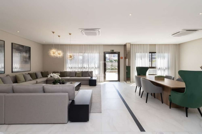 Imagem Apartamento com 2 Quartos à Venda, 68 m² em Ipiranga - São Paulo Imagem Apartamento com 2 Quartos à Venda, 68 m² em Ipiranga - São Paulo