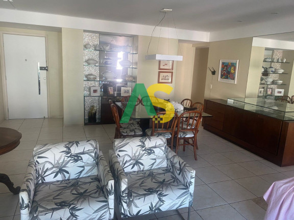 Imagem Imóvel com 4 Quartos à Venda, 157 m² em Boa Viagem - Recife Imagem Imóvel com 4 Quartos à Venda, 157 m² em Boa Viagem - Recife