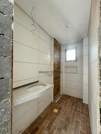 Imagem Apartamento com 2 Quartos à Venda, 88 m² em Canto Do Forte - Praia Grande Imagem Apartamento com 2 Quartos à Venda, 88 m² em Canto Do Forte - Praia Grande