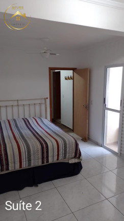 Imagem Casa com 3 Quartos à Venda, 106 m² em Parque Jambeiro - Campinas Imagem Casa com 3 Quartos à Venda, 106 m² em Parque Jambeiro - Campinas