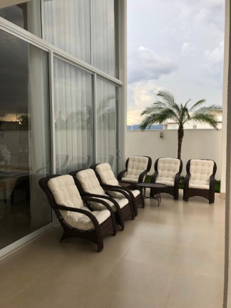 Imagem Casa com 3 Quartos para Alugar ou Temporada, 405 m² em Loteamento Vale Azul I - Jundiaí Imagem Casa com 3 Quartos para Alugar ou Temporada, 405 m² em Loteamento Vale Azul I - Jundiaí