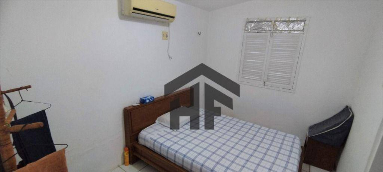 Imagem Casa com 4 Quartos à Venda, 300 m² em Bultrins - Olinda Imagem Casa com 4 Quartos à Venda, 300 m² em Bultrins - Olinda