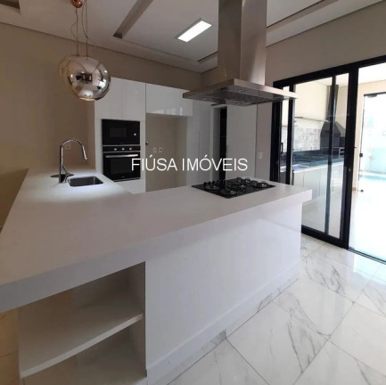 Imagem Casa com 3 Quartos à Venda, em Bonfim Paulista - Ribeirão Preto Imagem Casa com 3 Quartos à Venda, em Bonfim Paulista - Ribeirão Preto