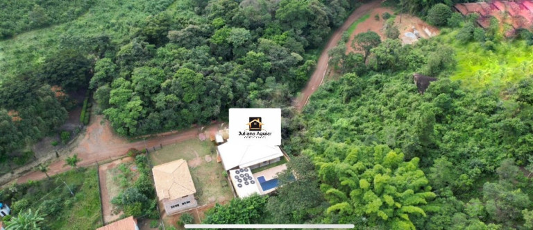 Imagem Imóvel com 4 Quartos à Venda, 350 m² em Suzana - Povoado - Brumadinho Imagem Imóvel com 4 Quartos à Venda, 350 m² em Suzana - Povoado - Brumadinho