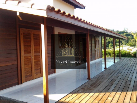 Imagem Chácara com 3 Quartos à Venda, 1.200 m² em Pinheirinho - Itu Imagem Chácara com 3 Quartos à Venda, 1.200 m² em Pinheirinho - Itu