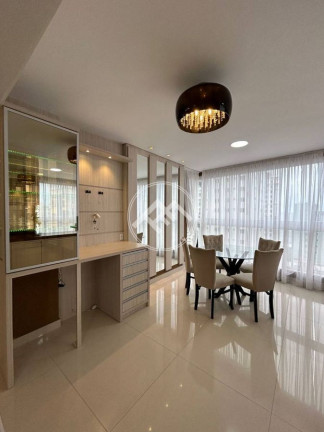 Imagem Apartamento com 4 Quartos à Venda, 222 m² em Meia Praia - Itapema Imagem Apartamento com 4 Quartos à Venda, 222 m² em Meia Praia - Itapema