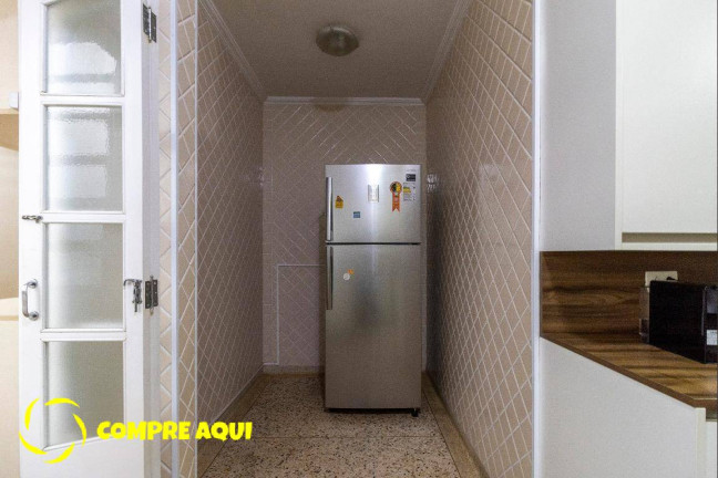 Imagem Apartamento com 3 Quartos à Venda, 154 m² em Perdizes - São Paulo Imagem Apartamento com 3 Quartos à Venda, 154 m² em Perdizes - São Paulo