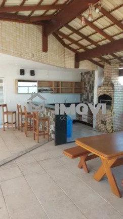 Imagem Apartamento com 2 Quartos à Venda, 80 m² em Praia Da Costa - Vila Velha Imagem Apartamento com 2 Quartos à Venda, 80 m² em Praia Da Costa - Vila Velha