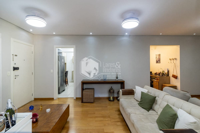 Imagem Apartamento com 3 Quartos à Venda, 117 m² em Vila Leopoldina - São Paulo Imagem Apartamento com 3 Quartos à Venda, 117 m² em Vila Leopoldina - São Paulo