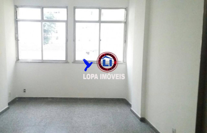 Imagem Apartamento com 1 Quarto para Alugar, 25 m² em Centro - Rio De Janeiro Imagem Apartamento com 1 Quarto para Alugar, 25 m² em Centro - Rio De Janeiro