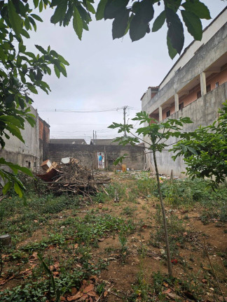 Imagem Apartamento à Venda,  em Pimentas - Guarulhos