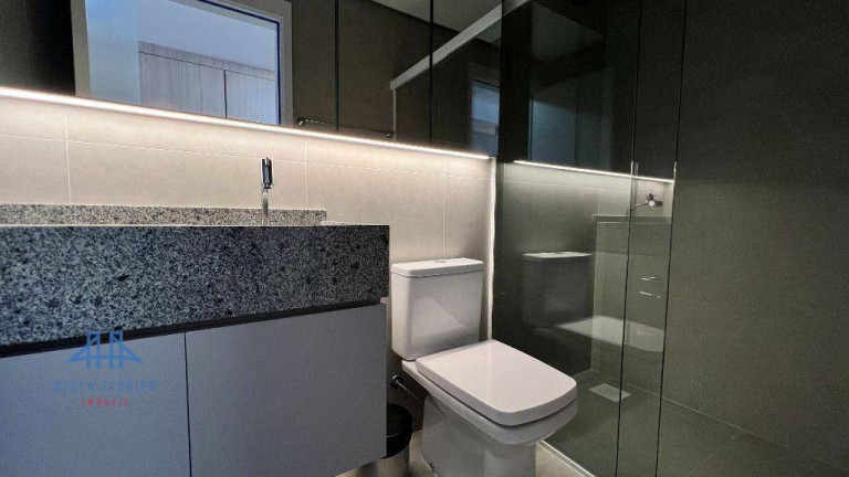 Imagem Studio com 1 Quarto para Alugar, 35 m² em Trindade - Florianópolis Imagem Studio com 1 Quarto para Alugar, 35 m² em Trindade - Florianópolis